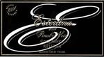 Esterlina Vineyards
