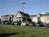 Holiday Inn York::Orbitz