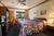 Americas Best Value Inn-Tahoe City/Lake Tahoe from Hotels.com