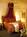 Hotel San Carlos::Expedia
