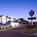 Crystal Inn Logan from Yahoo! Travel