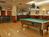 Days Inn Green Bay Downtown::Orbitz