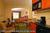 Holiday Inn Express Auburn::Travelocity.com