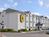 Super 8 Motel -Sacramento/Airport Area::Travelocity