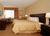 Comfort Inn Eureka::Priceline.com