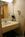 Courtyard by Marriott Scottsdale Old Town::ZoomAndGo
