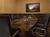 Grand Hyatt Denver::Orbitz