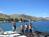 Caravel Resort::TripAdvisor