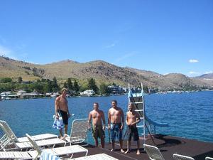 Caravel Resort::TripAdvisor