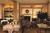 The Fairmont Algonquin::ProfessionalTravelGuide.com