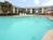 New Orleans Westbank Travelodge Hotel::Travelocity.com
