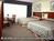 Holiday Inn Express Sacramento::Travelocity.com