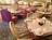 Best Western Hudson House Inn::Expedia