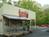 Tweetsie Railroad::ThrillNetwork.com