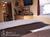 Green Turtle Floating Bed and Breakfast::BedAndBreakfast.com