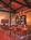 Foundry Park Inn And Spa::Expedia