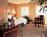 Anabella Hotel::Travelocity.com