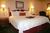Hampton Inn Raleigh Airpt::Travelocity.com