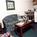 Point Plaza Suites Newport News::Travelocity.com