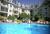Country Inn & Suites By Carlson, Mont-Tremblant::ProfessionalTravelGuide.com