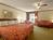 Baymont Inn & Suites Evansville East::Orbitz