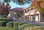 Central Valley Hotel