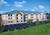 Comfort Inn And Suites Radford.::Yahoo! Travel