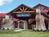 Great Wolf Lodge::Travelocity.com