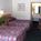 Masters Inn Tampa North::ProfessionalTravelGuide.com