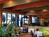 Holiday Inn Torrance::ProfessionalTravelGuide.com