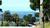 El Adobe Inn::Orbitz