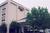 Hampton Inn Birmingham/Mountain Brook::Yahoo! Travel