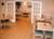 La Quinta Inn & Suites Melbourne::Hotels.com