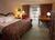 Red Lion Hotel On The River Jantzen Beach::Orbitz