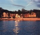 Westwood Shores Waterfront Resort::Yahoo! Travel