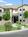 Holiday Inn Express Fallon::Travelocity.com