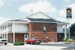 Regency Inn