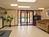 Days Inn Evansville East::Travelocity.com