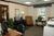 Comfort Suites::Travelocity.com