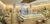 Caesars Palace Hotel Casino::ProfessionalTravelGuide.com