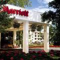 Marriott Park Ridge