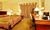 Best Western New Englander::Hotels.com