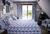 Cape Cod Ocean Manor::Hotels.com