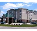 Country Inn-Stes Elkhart North