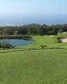 Makalei Hawaii Country Club