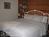 Stone Creek Bed and Breakfast::BedAndBreakfast.com