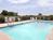 Super 8 Greer::Travelocity.com