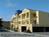 Holiday Inn Express Hotel and Suites Pacifica from Travelocity.com