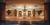Hyatt Valencia & Santa Clarita Conf Ctr::Expedia