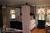 The Inn at Jessie Creek::BedAndBreakfast.com